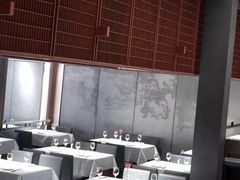 大堂-胡大饭馆 24h(簋街总店)