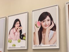 -海马体照相馆(广州新世界云门New park店)
