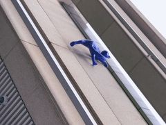 -中海环宇荟
