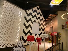 -大悦城(沈阳中街店)