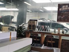 -兴华通汽车贴膜·3M隔热膜·BOP隐形车衣(宝安店)