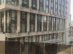 -上海国际饭店