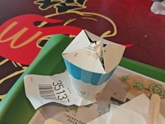 -麦当劳(南京路2店)