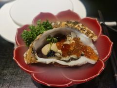 -RIVIERA 松鹤楼(外滩店)