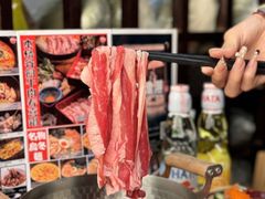 -沼津港精致料理·寿喜烧·烧鸟(龙湖南桥天街日料榜单店)