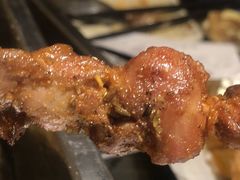 -西单翅酷(西单店)