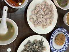 -爆肚冯(廊房二条店)