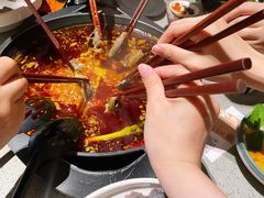 -园里火锅(仁和新城店)