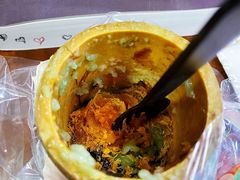 -夏至烘焙(上悦城店)