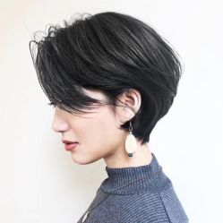 -MY WAY SALON