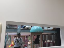点击看大图 -奈尔宝·儿童乐园·亲子餐厅(星河湾店)