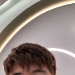 -YO HAIR SALON