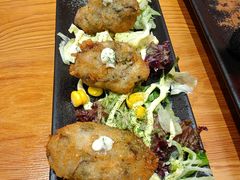 -福匠日本料理(人民路店)