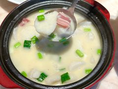 -明州小宴(文化广场店)
