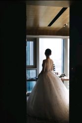 -MuseMarry婚纱(前海嘉里中心店)