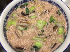 -阿伟海鲜楼·福建菜(延寿店)