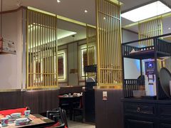 -蛙小侠(长安万科店)