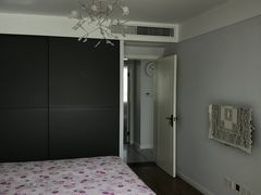 -岭艺装饰·空间艺术(松江店)