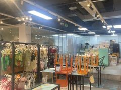 -大型宠物商超·宠海王国·宠物猫狗活体·用品·美容(新世界百货重庆店)