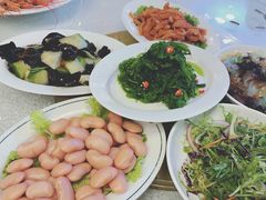 -大连心悦大酒店