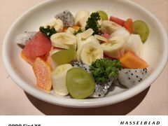 -西海岸·牛扒西厨(霞山总店)