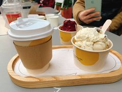 -Luneurs(幸福里店)