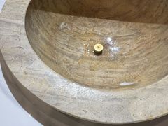 -云中鱼蒸汽石锅鱼(川沙百联店)