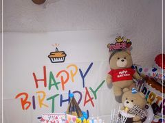 -Miss Q Family甜品·蛋糕·法甜咖啡