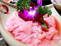 -小龙坎火锅(春熙太古里店)