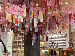-陶语手工·拼豆·陶艺·银饰diy(宽厚里店)