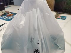 -南拳十三姨·潮汕砂锅粥·粤菜(西单大悦城店)