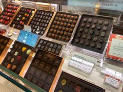 -Pierre Marcolini(德基广场店)