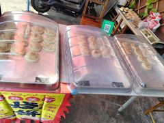 -关氏饮食店