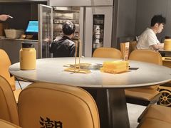 -潮发潮汕牛肉店(软件基地店)