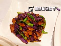 -江南厨子(万象天地店)