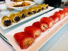 -御彩酒家(东风东路店)