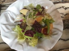 -金百万烤鸭店(马甸店)