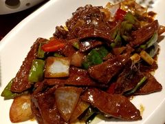 -三林塘老街
