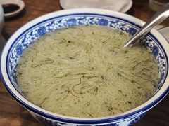 -扬州狮子楼·非遗淮扬菜(东关街店)