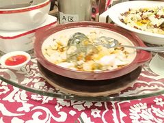 -临家闽南菜(宝洲路店)