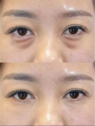 -Dr.U博士医疗美容医院