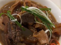 -翠华餐厅(正佳广场店)