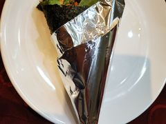 -食锦斋(塔头店)