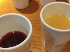 -比格比萨自助(宋家庄店)