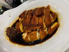 -岭南海晏楼(滨江东总店)