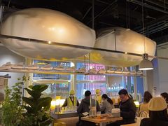 -下酒(华熙店)