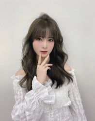 -YDO SALON