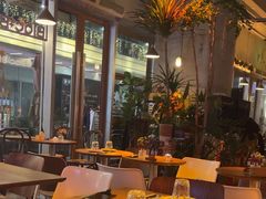 -Blac+Blac(中海环宇荟店)