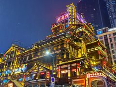 -沈阳百联购物中心(青年大街店)