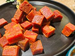 -额尔敦牛厨师铜板烧